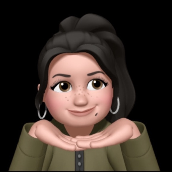 🫶🏽💚Taste_isnt_taut is live!💚🫶🏽 - Picture 12 of 15